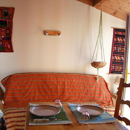 Agreable maison vendeenne pour des vacances reposantes acces piscine collective Bretignolles-sur-Mer Extérieur photo