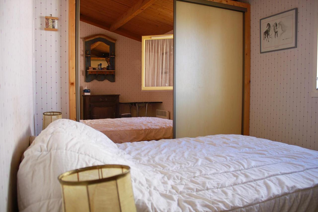 Agreable maison vendeenne pour des vacances reposantes acces piscine collective Bretignolles-sur-Mer Extérieur photo
