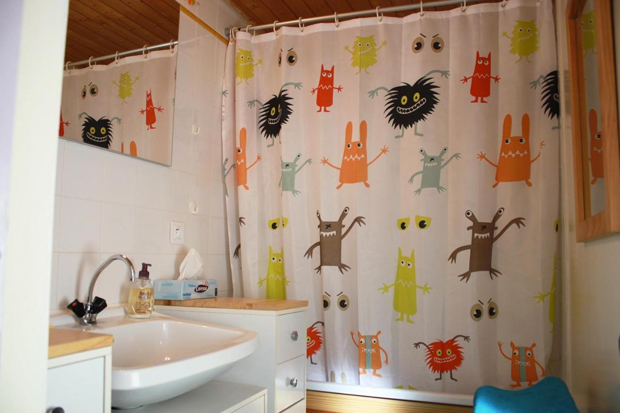 Agreable maison vendeenne pour des vacances reposantes acces piscine collective Bretignolles-sur-Mer Extérieur photo